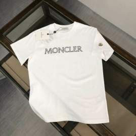 Picture of Moncler T Shirts Short _SKUMonclerS-XLtltx925035